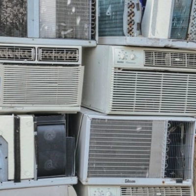 Döşemealtı Bölgesinde Hurda Naylon Fiyatları